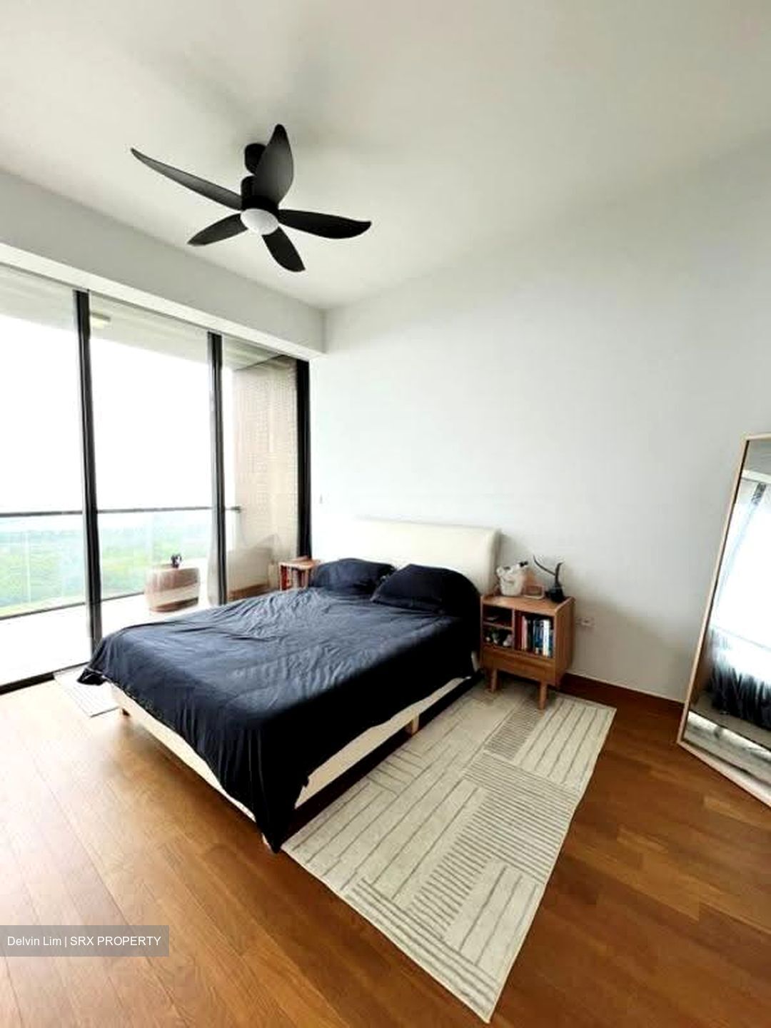 Marina One Residences (D1), Apartment #627975041